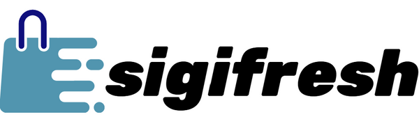 Sigifresh