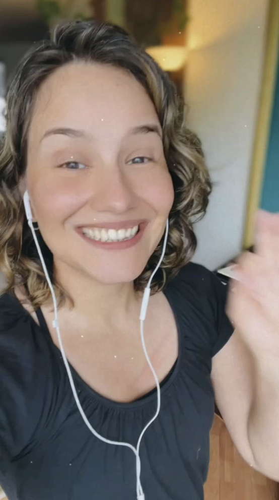 <em>Giulia M.</em>