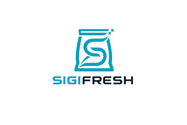Sigifresh